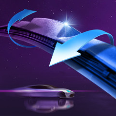 add_그래핀 초발수 와이퍼_20250211_188040.jpg